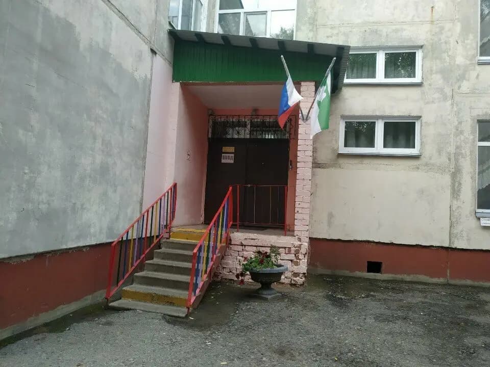 Детский сад № 138 Дюймовочка — фото 6