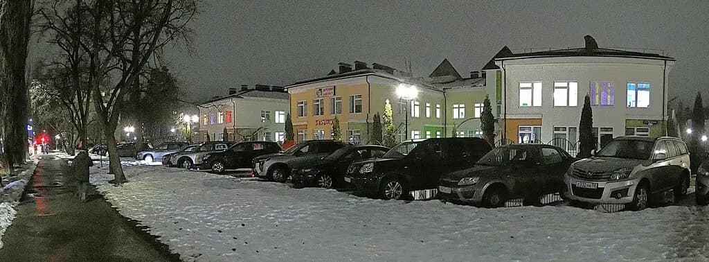 Детский сад № 7 Игрушка — фото 10