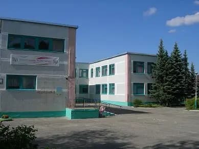 Детский сад № 23 Росиночка — фото 2