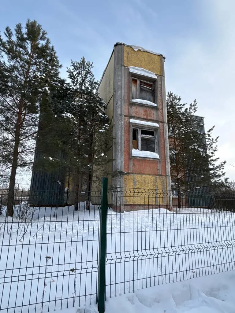 Детский сад № 4 Калинка — фото 4