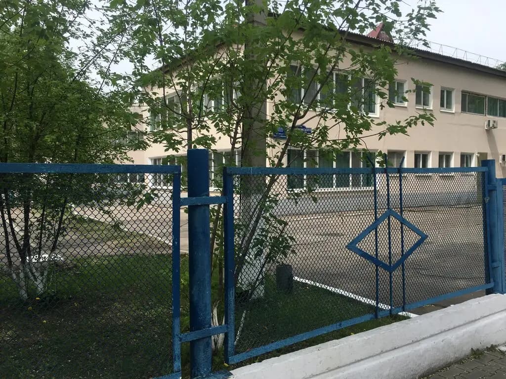 Детский сад № 28 — фото 5