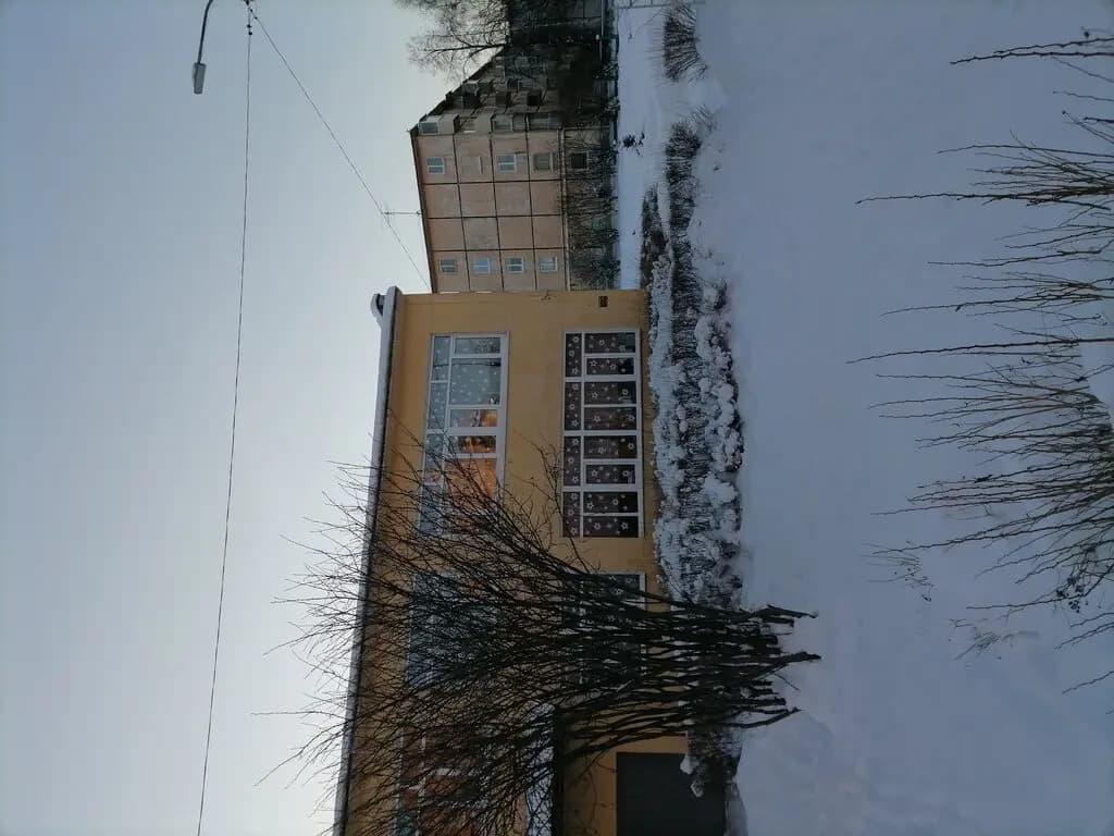 Детский сад № 30 Насто — фото 5