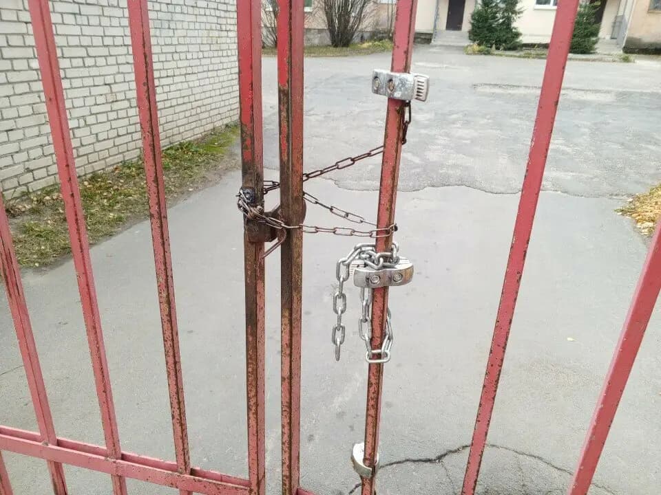 Детский сад № 20 Лумикелло — фото 4