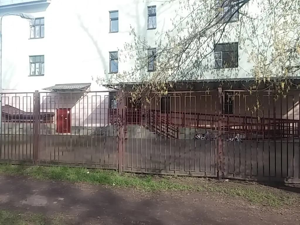 Школа № 777 имени Героя Советского Союза Е.В. Михайлова, дошкольный корпус Жемчужинка — фото 7