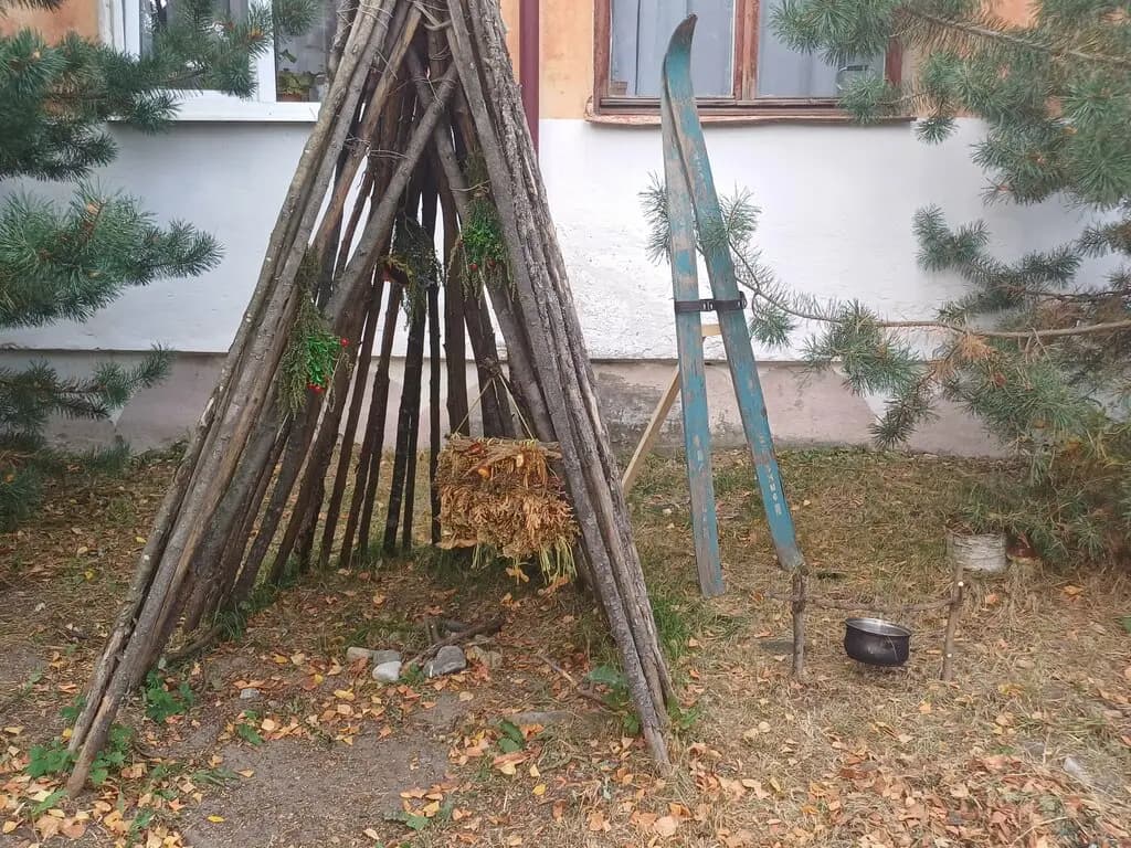 Детский сад № 34 Радуга — фото 9