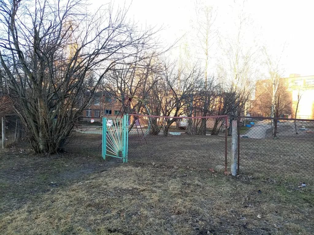 Детский сад № 49 Улыбка — фото 6