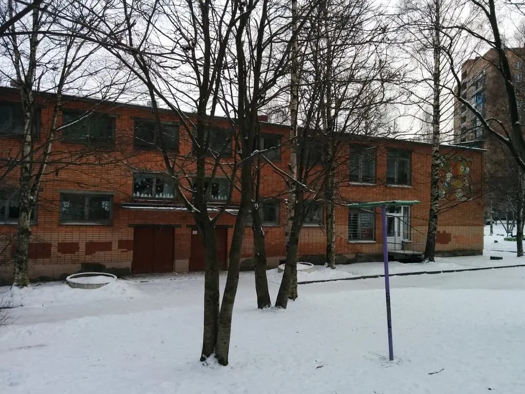 Детский сад № 49 Улыбка — фото 9