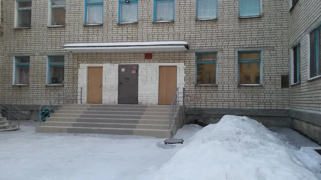 Детский сад № 29 Аго — фото 4