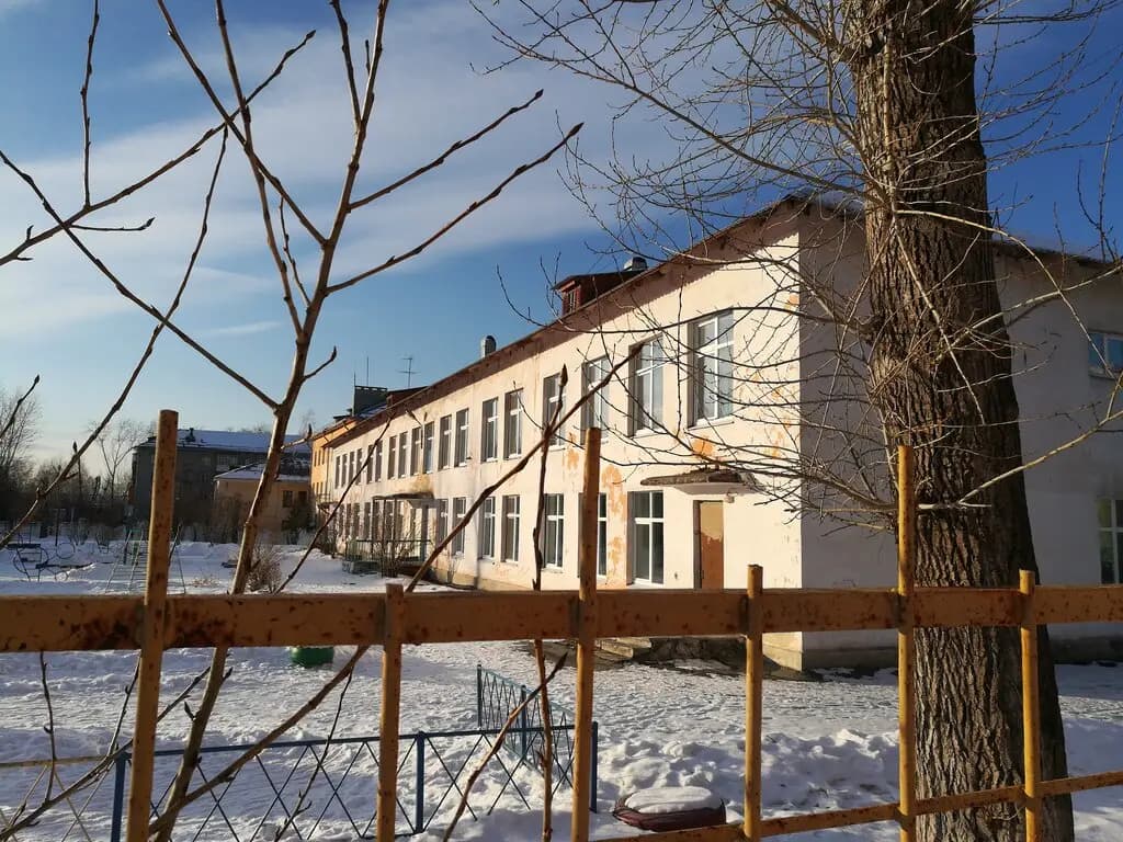Детский сад № 38 Аго — фото 3