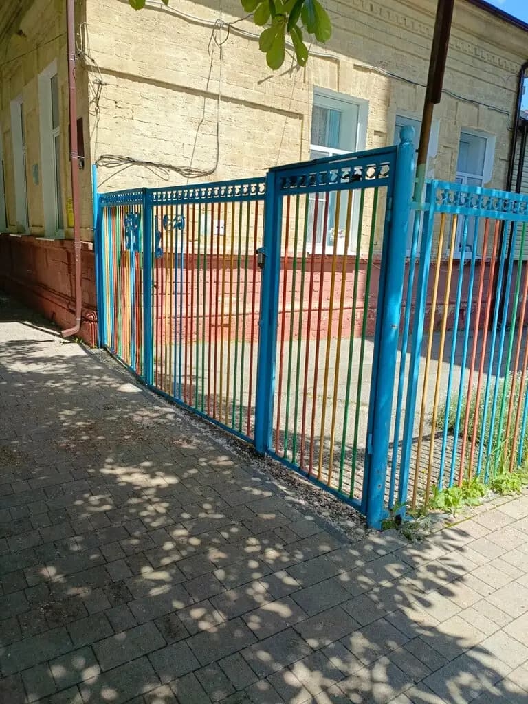Детский сад № 14 Росинка — фото 3
