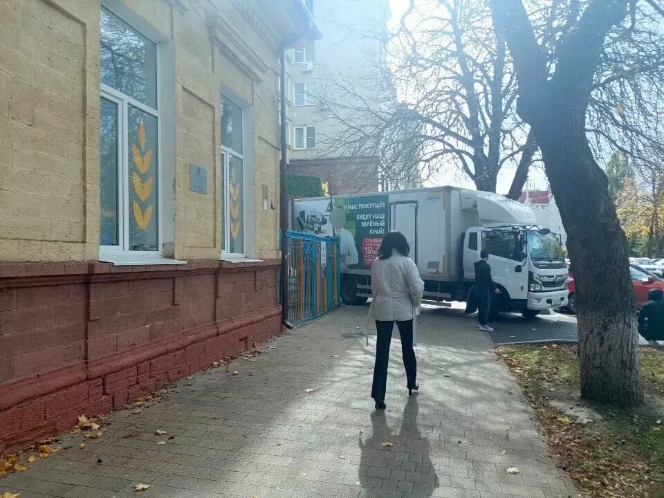 Детский сад № 14 Росинка — фото 9
