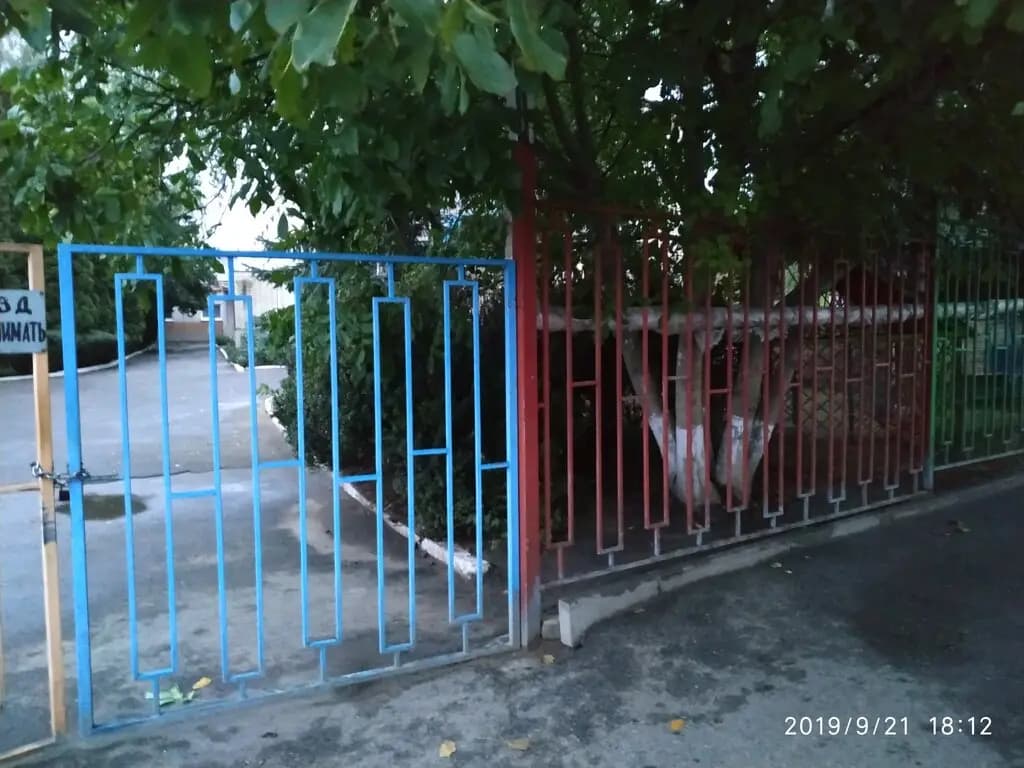 Детский сад № 51 Росток — фото 8