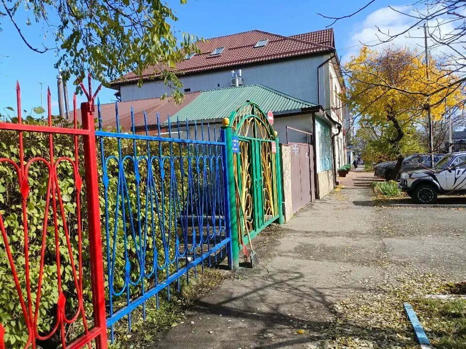 Детский сад № 12 Сказка — фото 3