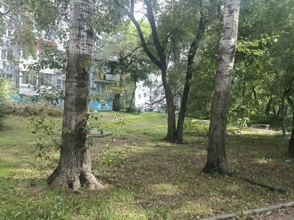Детский сад комбинированного вида № 184 — фото 9