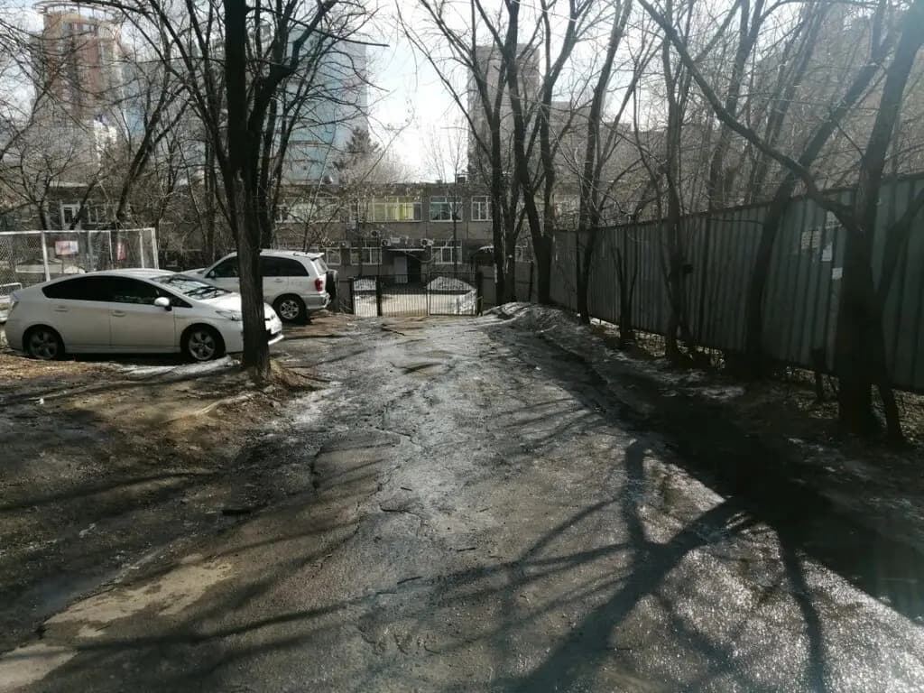 Детский сад комбинированного вида № 71 — фото 4