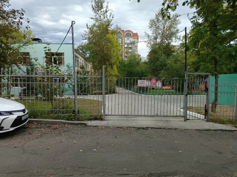 Детский сад комбинированного вида № 179 Андрейка — фото 10