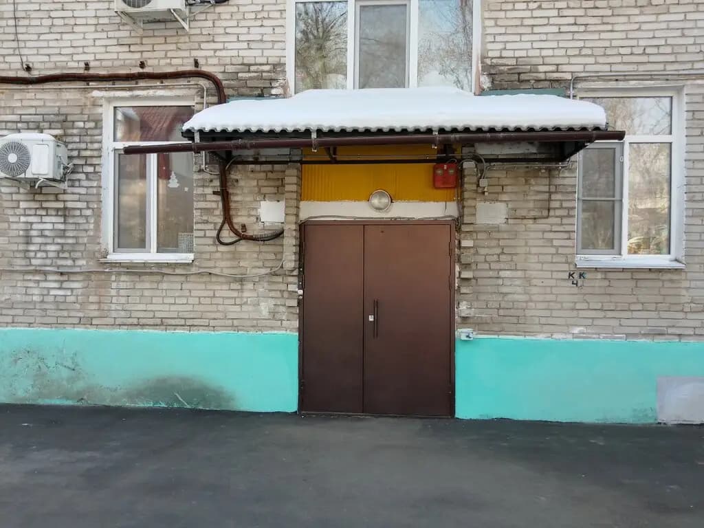 Детский сад комбинированного вида № 126 — фото 10