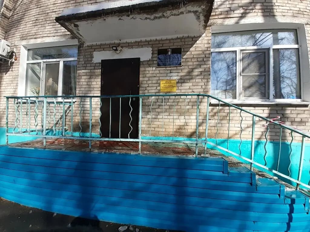 Детский сад комбинированного вида № 126 — фото 6