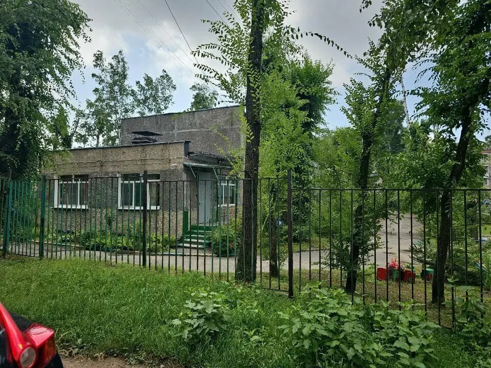 Детский сад № 13 — фото 6