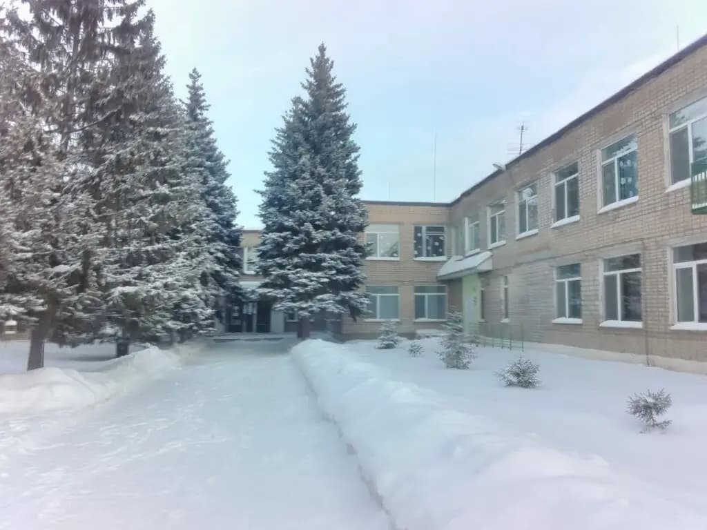 Детский сад Лесная сказка — фото 10