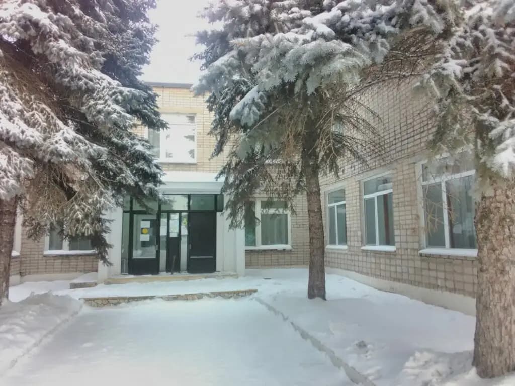 Детский сад Лесная сказка — фото 8