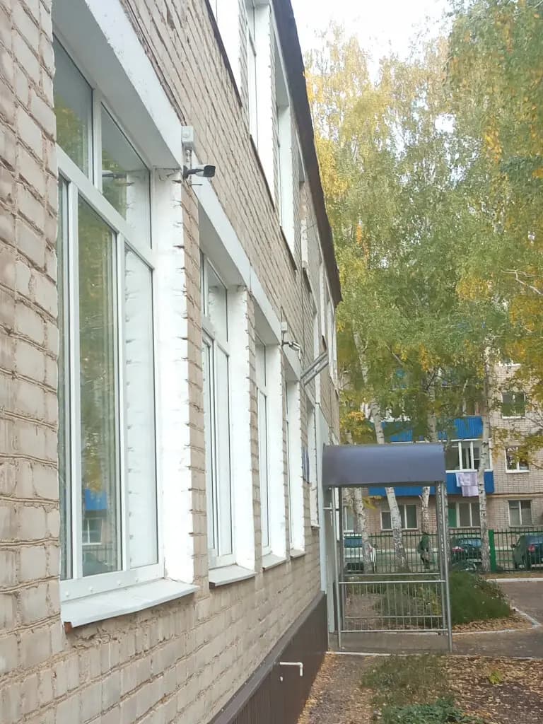 Детский сад Тополёк — фото 6