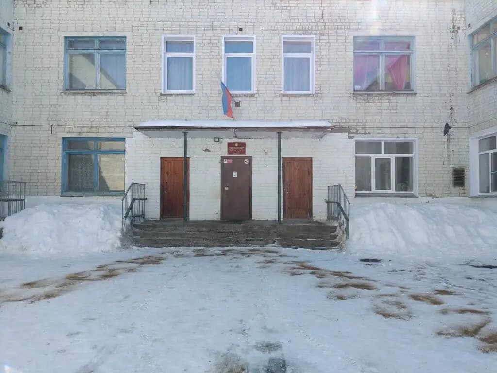 Детский сад № 63 — фото 8