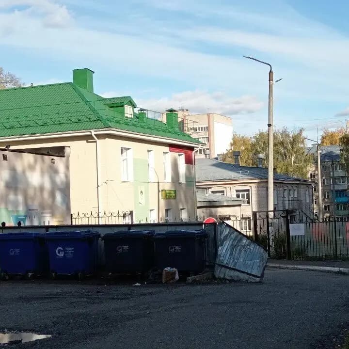 Детский сад № 235 Кроха — фото 7
