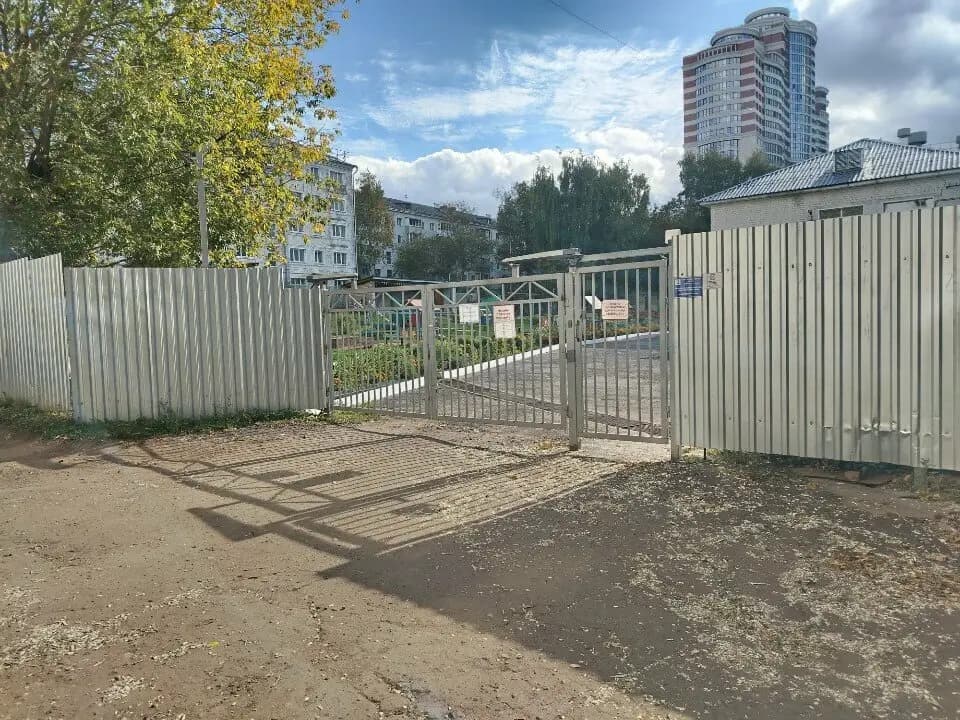 Детский сад № 130 Звёздочка — фото 3