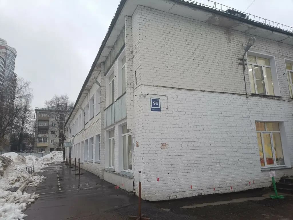 Детский сад № 130 Звёздочка — фото 4