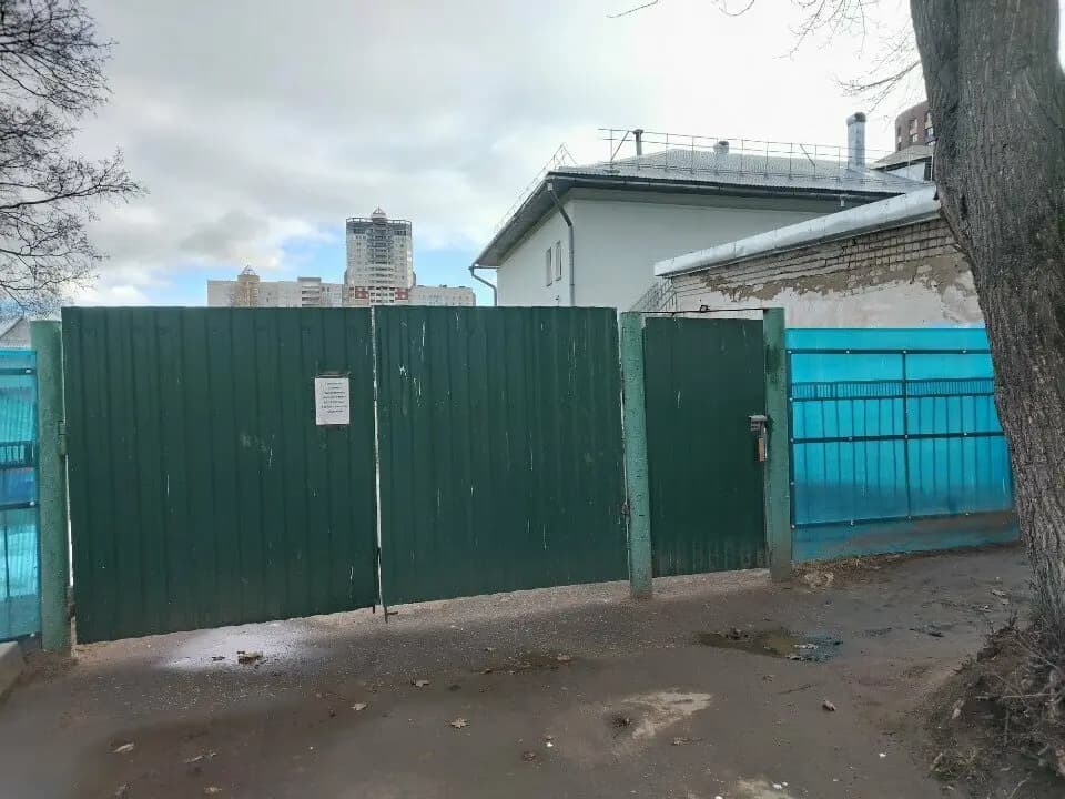 Детский сад № 66 Полянка — фото 4