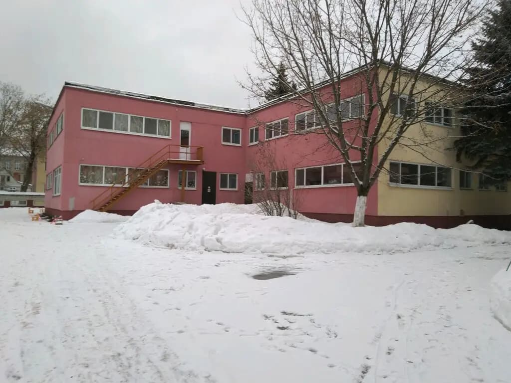 Детский сад № 139 Антошка — фото 4