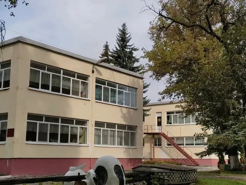 Детский сад № 139 Антошка — фото 6