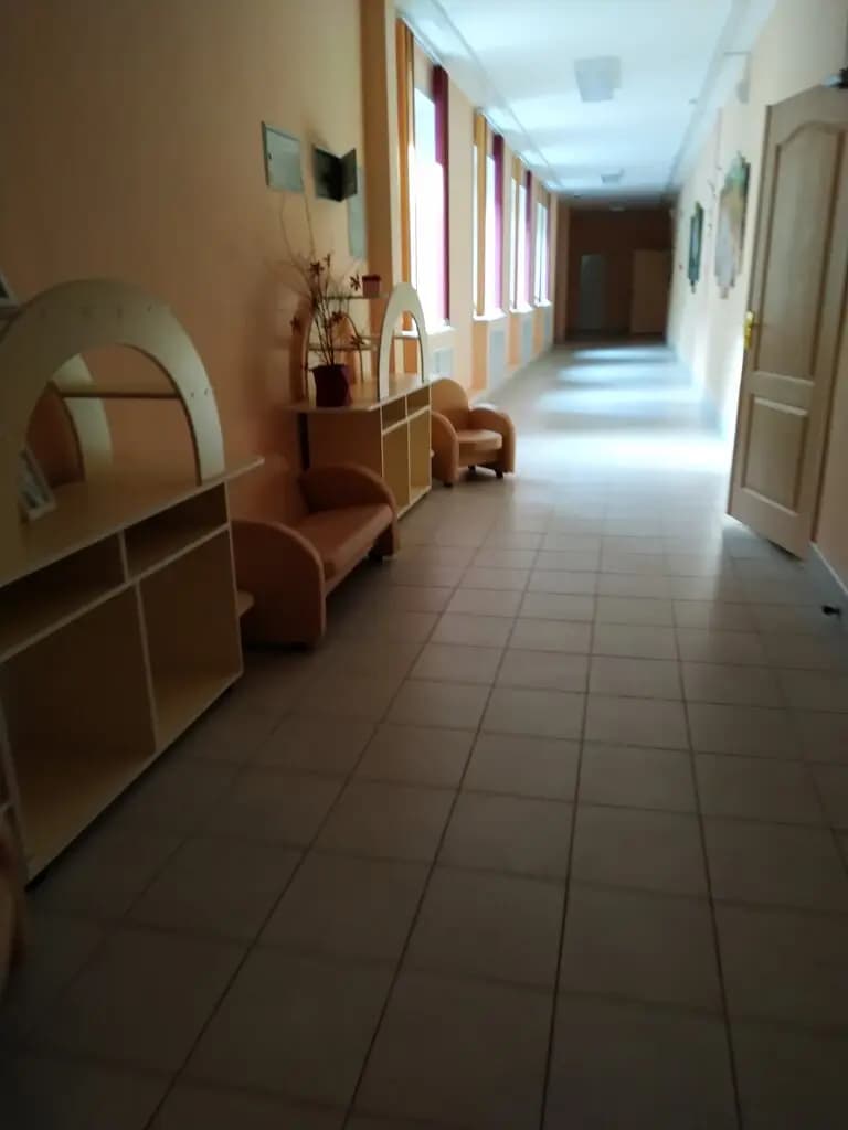 МБДОУ детский сад № 162 Росинка г. Брянска — фото 3