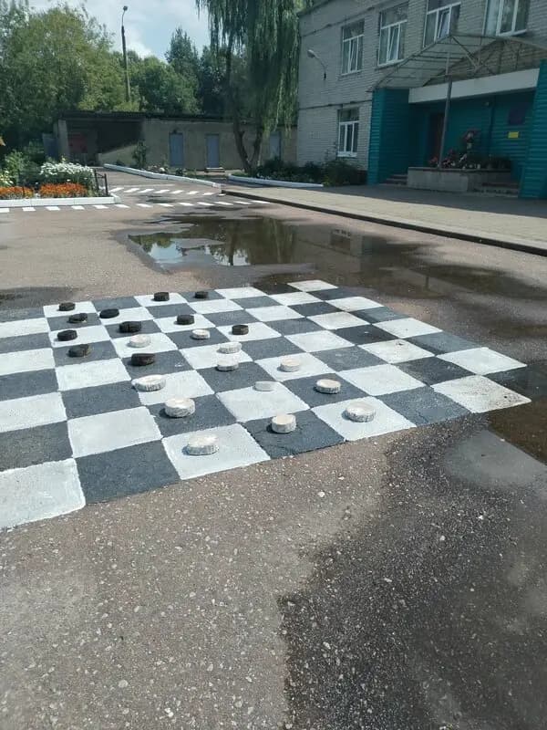 Детский сад № 27 Дружная семейка — фото 3