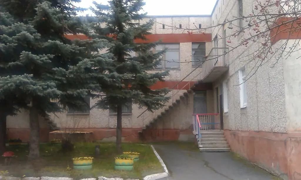 Детский сад № 29 Сказка — фото 1