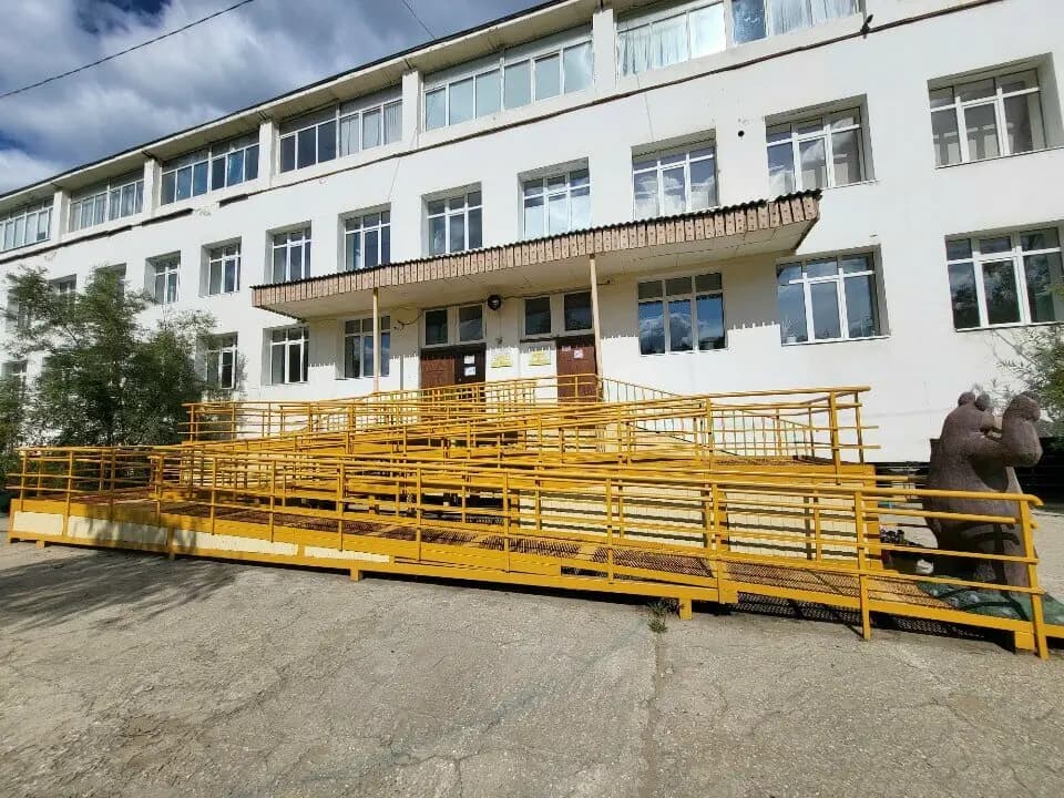 Детский сад № 11 Подснежник — фото 3