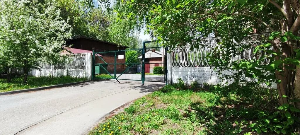 Детский сад Соловушка — фото 10