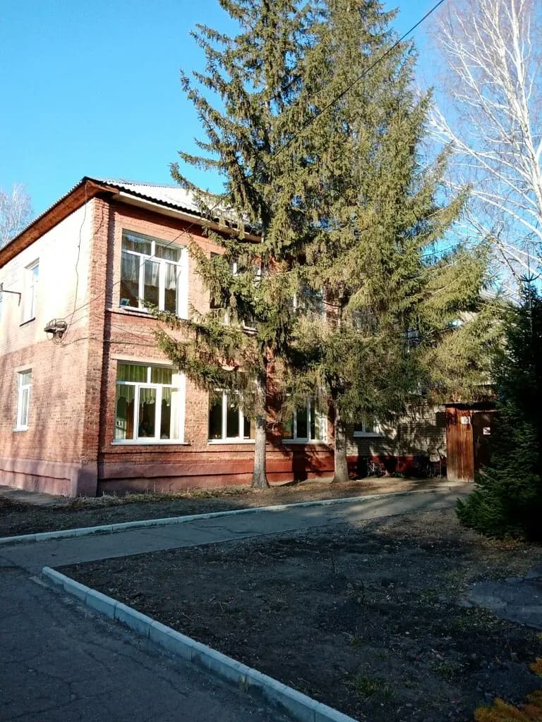 Детский сад Соловушка — фото 2