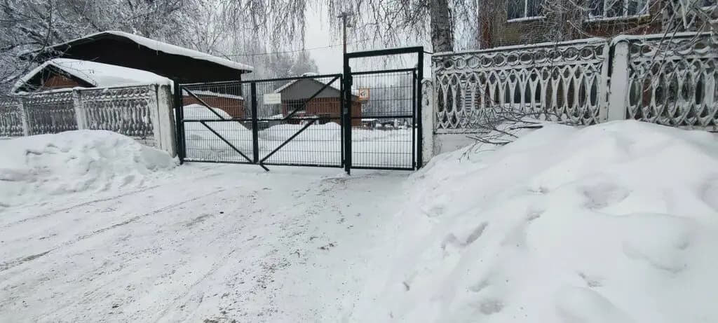 Детский сад Соловушка — фото 6