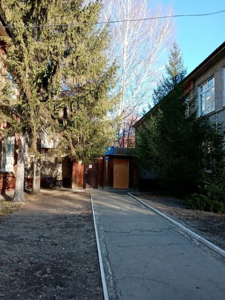 Детский сад Соловушка — фото 8