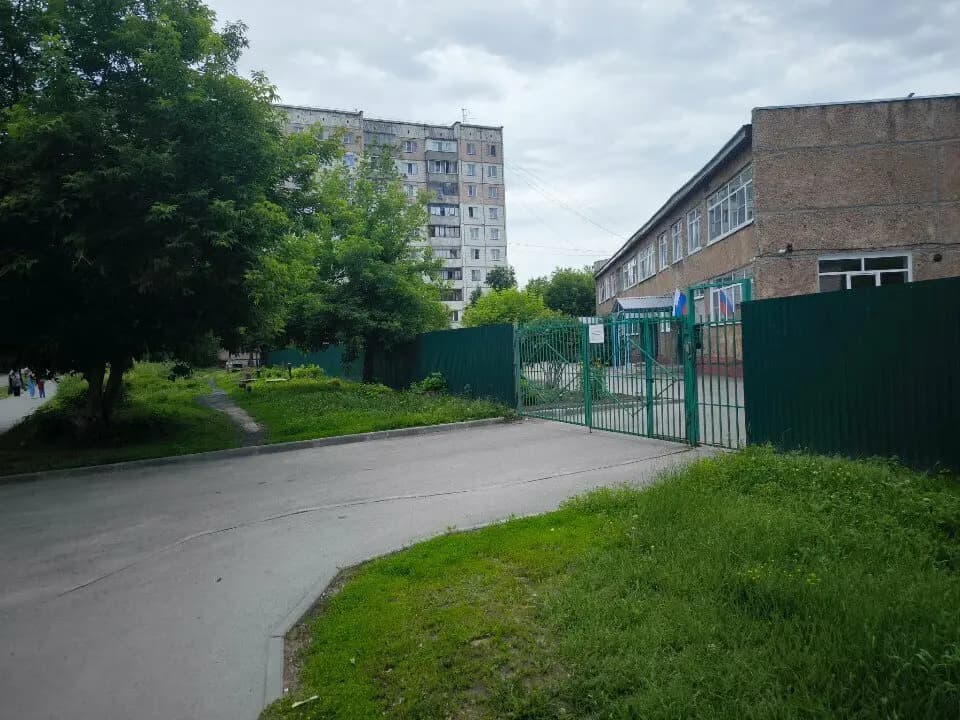 Детский сад № 177 Берёзка — фото 6
