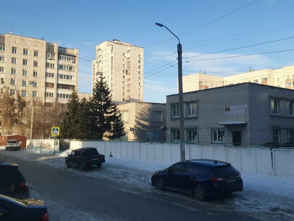 Детский сад № 217 Жар-птица — фото 9