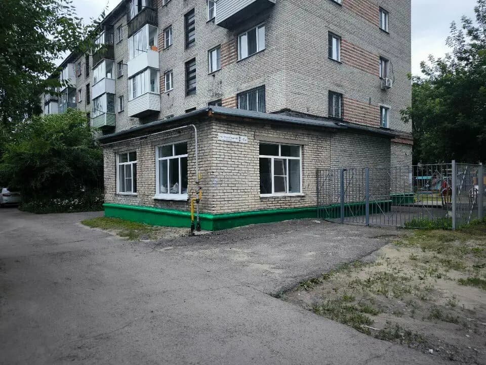 Детский сад № 67, филиал — фото 4