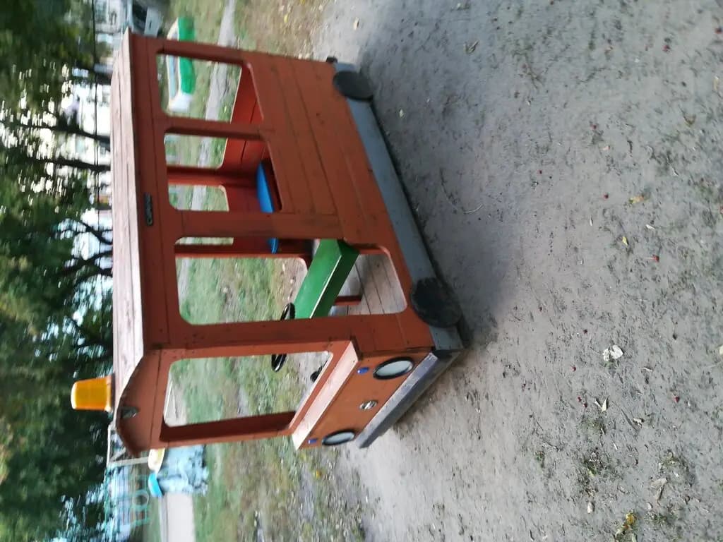 МБДОУ ЦРР Детский сад № 56 Ромашка — фото 4