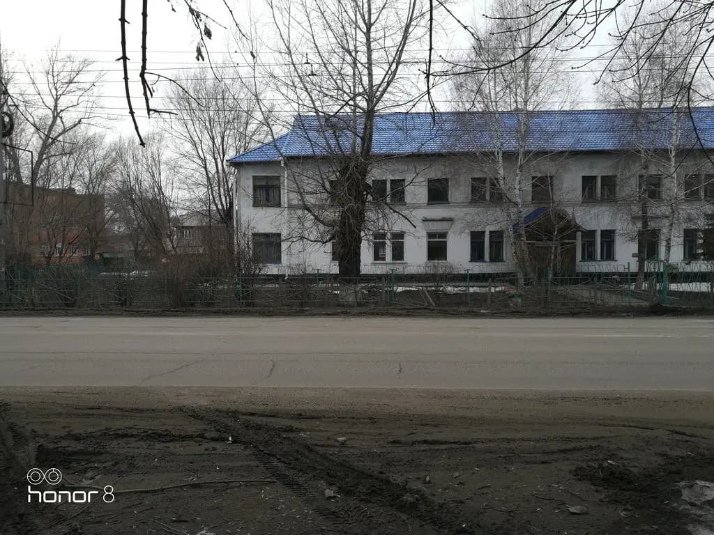Детский сад № 16 Родничок — фото 1