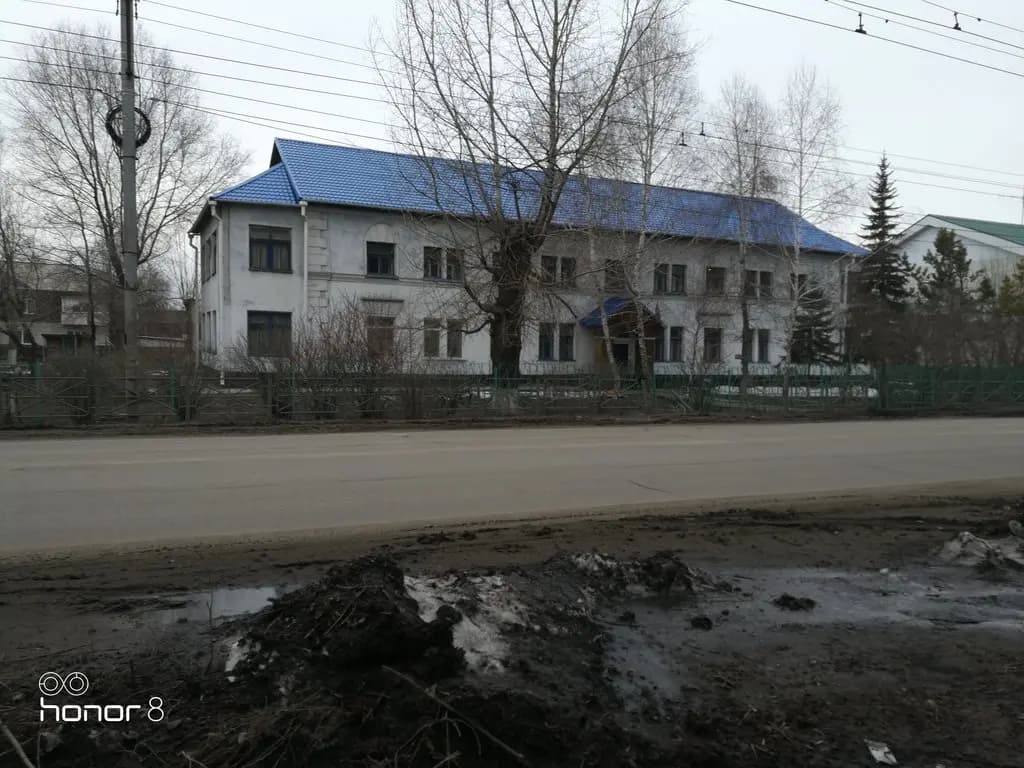 Детский сад № 16 Родничок — фото 2