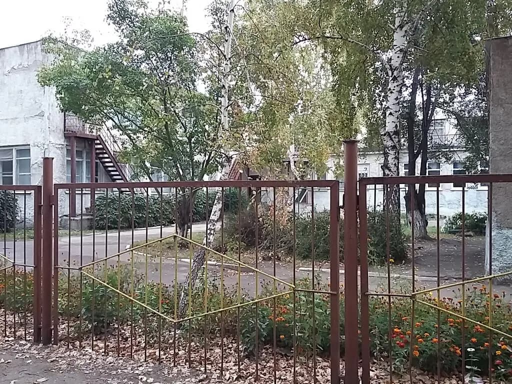 Центр развития ребёнка - детский сад № 53 Топтыжка — фото 3