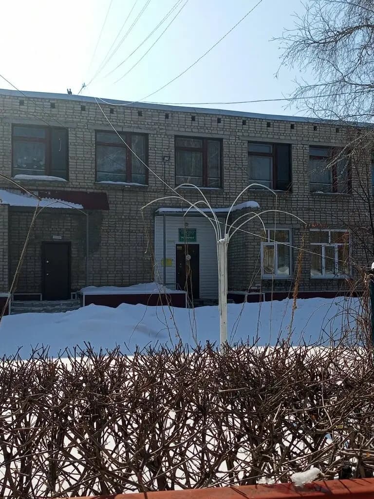 Детский сад № 50 Росточек — фото 6