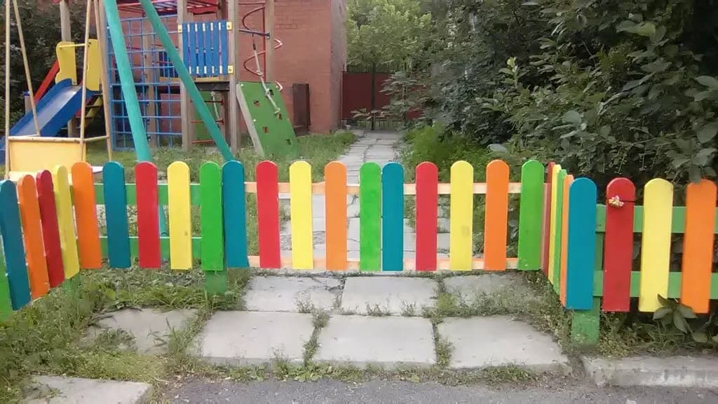 Супер-Почемучки — фото 5